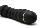 Midnight Rider Vibrator  LAVAH   