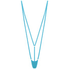 Micro Monokini G-String