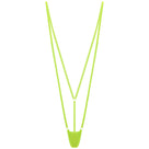 Micro Monokini G-String