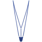 Micro Monokini G-String