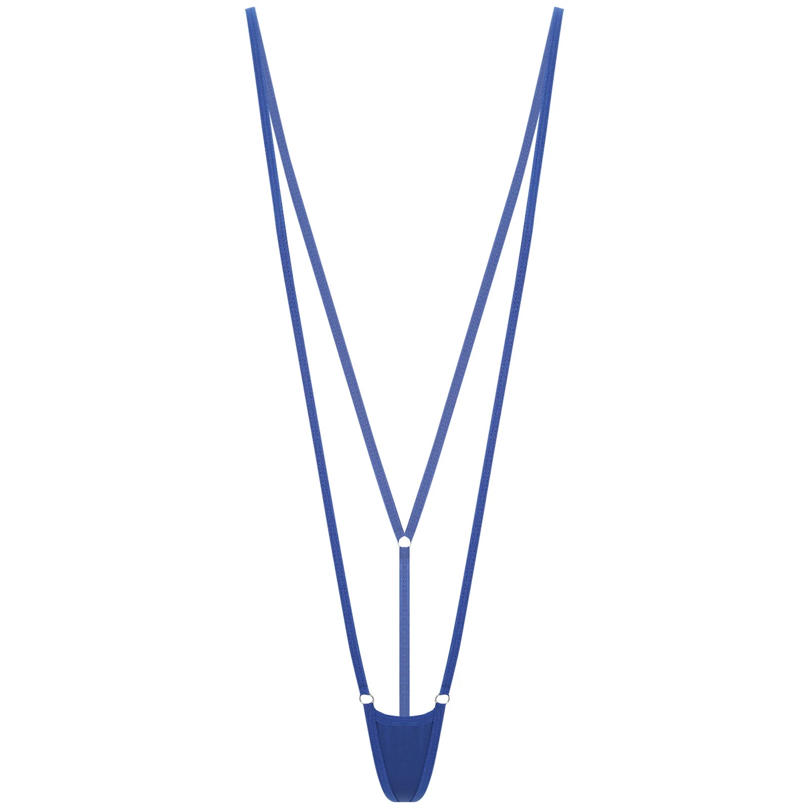 Micro Monokini G-String