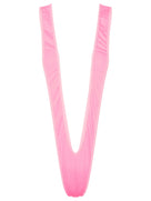 Halo Sling Monokini