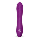 Daily Dose Vibrator | Lavah Intimates
