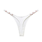 Amelia Thong | Lavah Intimates