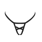 Tally Mini Thong