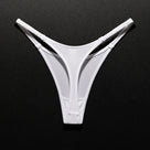 Le Cut Thong | Lavah Intimates