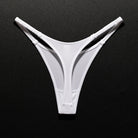 Le Cut Thong | Lavah Intimates