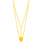 Micro Monokini G-String