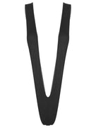 Halo Sling Monokini