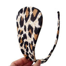 Clip on Micro Strapless G-String | Lavah Intimates