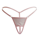 Ariane Caged G-String