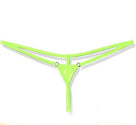Whisper Micro Thong