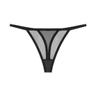 Wild Thing Thong | Lavah Intimates