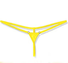 Whisper Micro Thong