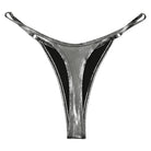 Electra Thong | Lavah Intimates