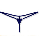 Whisper Micro Thong