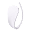 Clip-On Micro Strapless G-String