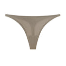 Glide Seamless G-String