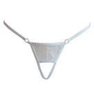 Ariane Caged G-String