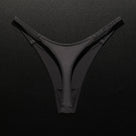 Le Cut Thong | Lavah Intimates