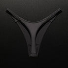 Le Cut Thong | Lavah Intimates