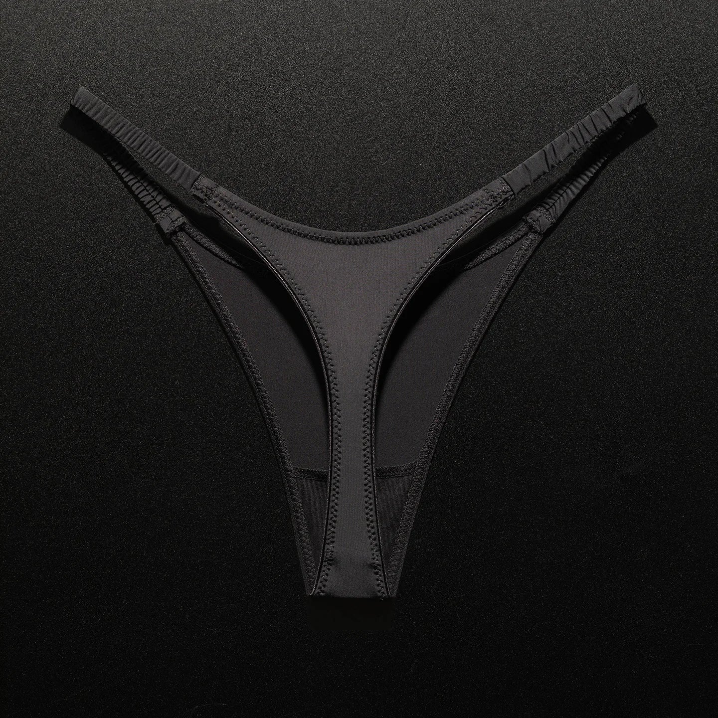 Le Cut Thong | Lavah Intimates