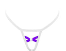 Tally Mini Thong