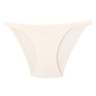 Sena Silk-Touch Brief