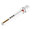 Wireless Magic Wand Massager | Lavah Intimates