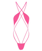 Micro body cruzado