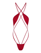 Micro body cruzado
