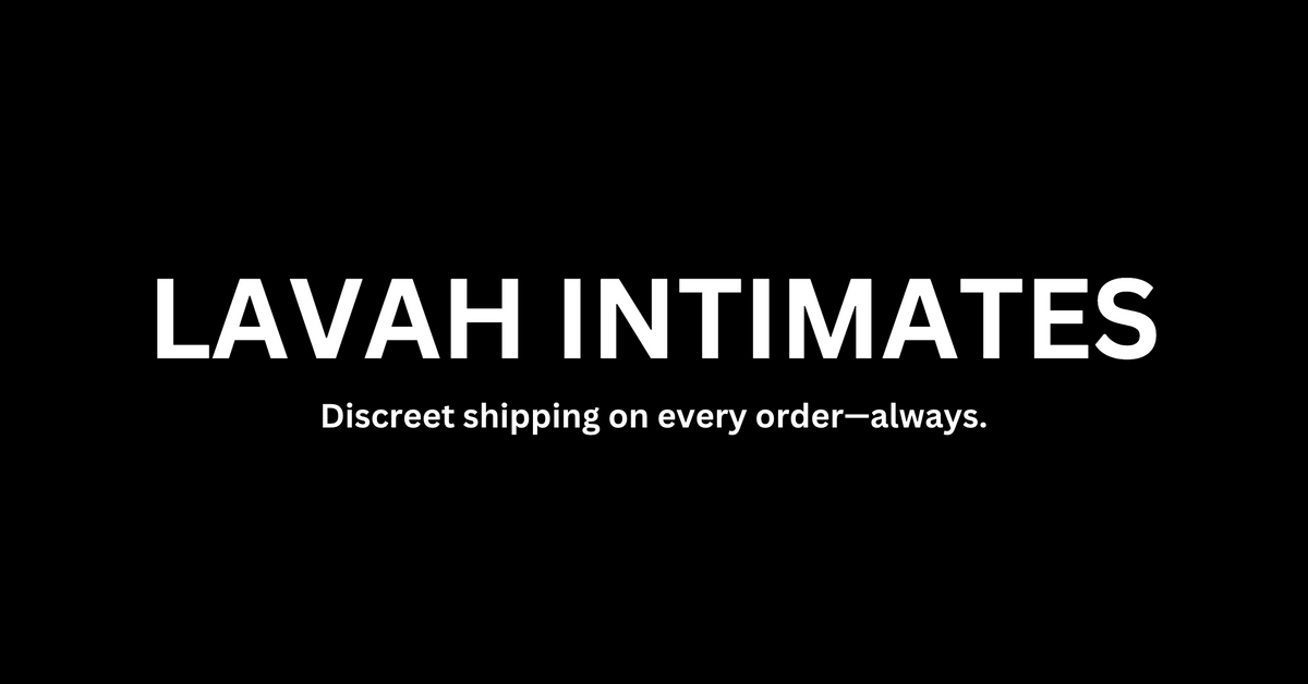 Shop Lingerie Sets, Thongs & More | Lavah Intimates – LAVAH INTIMATES