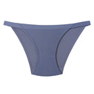 Sena Silk-Touch Brief