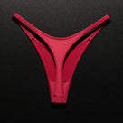 Le Cut Thong | Lavah Intimates