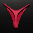 Le Cut Thong | Lavah Intimates