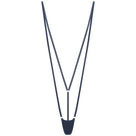 Micro Monokini G-String