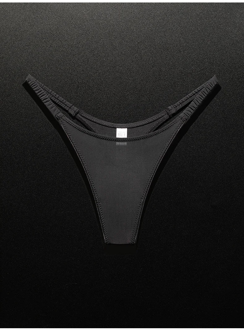 Le Cut Thong | Lavah Intimates