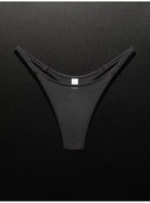 Le Cut Thong | Lavah Intimates