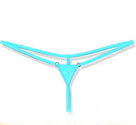 Whisper Micro Thong