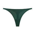Glide Seamless G-String