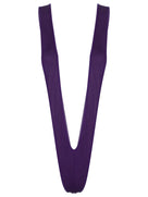 Halo Sling Monokini