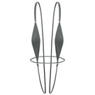 Barely There One Piece | Lavah Intimates