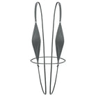 Barely There One Piece | Lavah Intimates