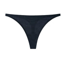 Glide Seamless G-String