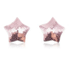 Lumi Sequin Star Pasties
