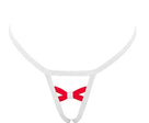 Tally Mini Thong