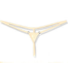Whisper Micro Thong