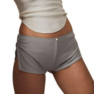 Bedhead Micro Shorts