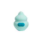 Squish Squeeze Responsive Vibe | Lavah Intimates