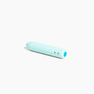 Zip Rechargeable Bullet | Lavah Intimates